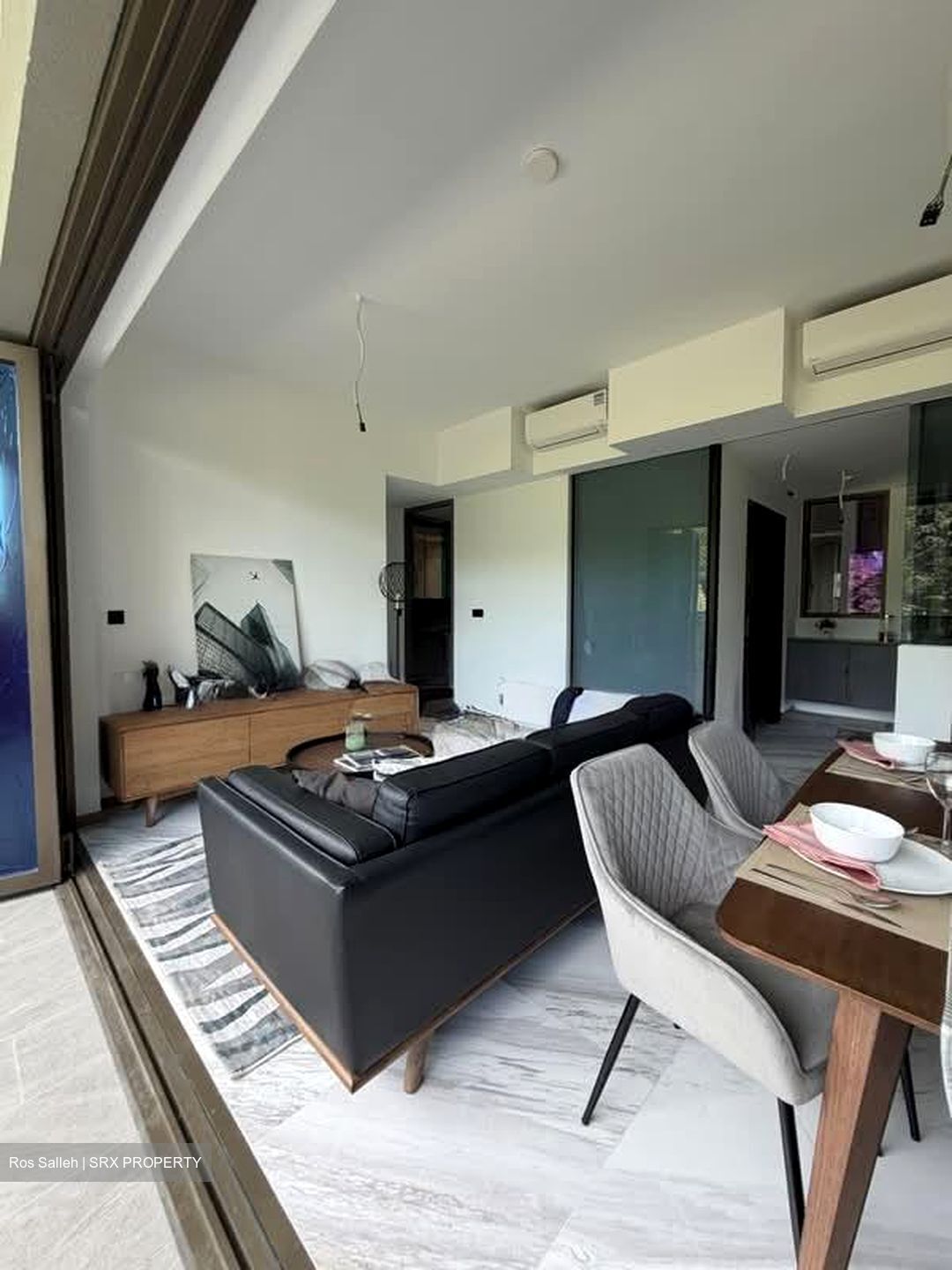 The Landmark (D3), Condominium #592001651